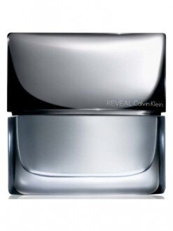 Calvin Klein Reveal EDT 100 ml Erkek Parfümü kullananlar yorumlar